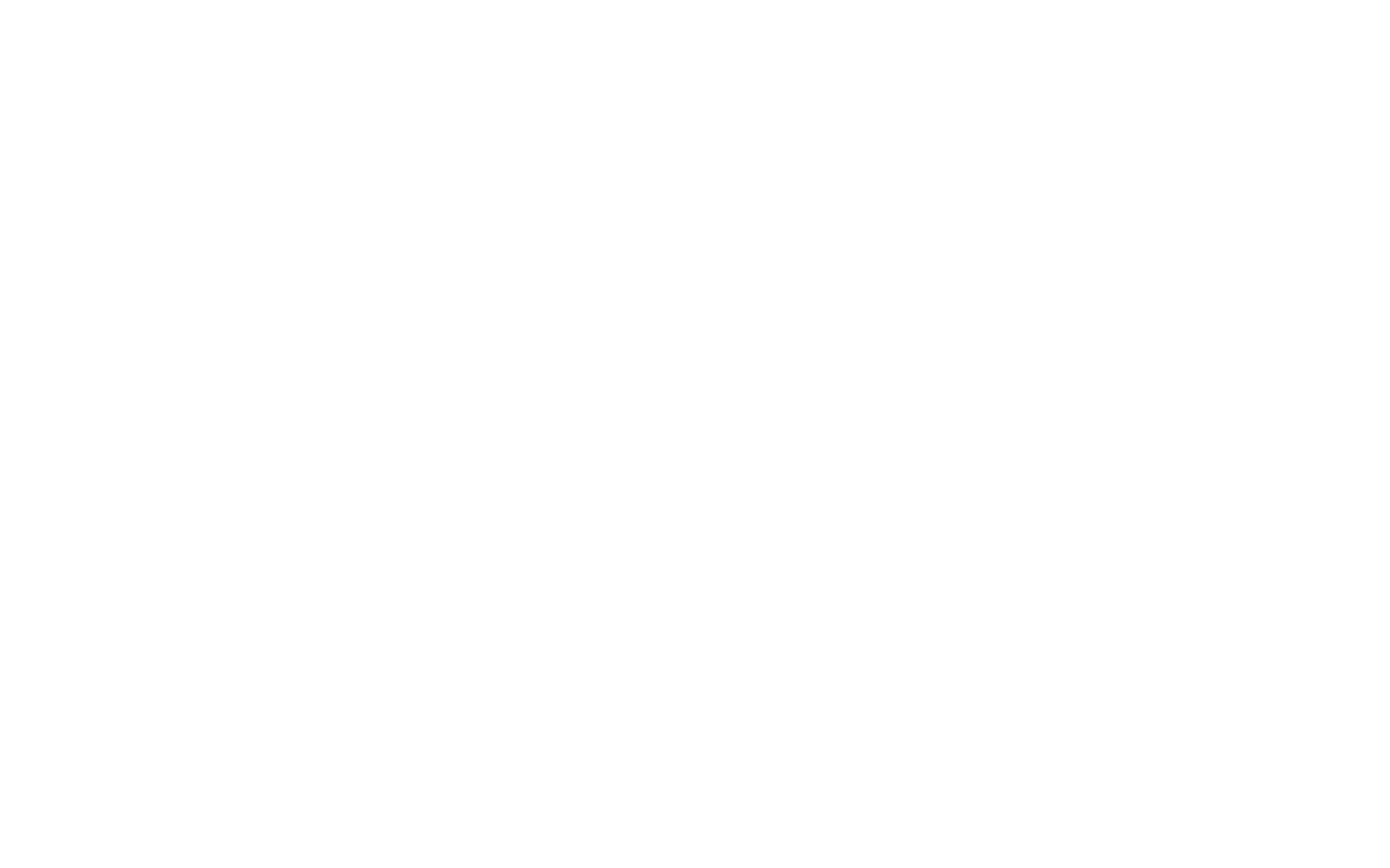 Logo Wonderful Indonesia China